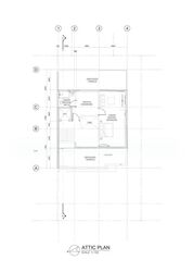 Seletar Hills Estate (D28), Semi-Detached #574005391